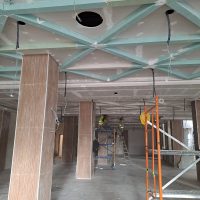 PHOTO-2025-01-21-09-08-22 2