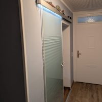 PHOTO-2025-01-21-11-22-24