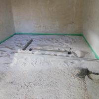 PHOTO-2025-01-21-11-48-41 3